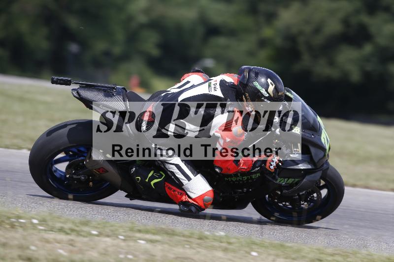 /Archiv-2025/29 21.06.2025 PROMAX ADR/Gruppe gelb/212